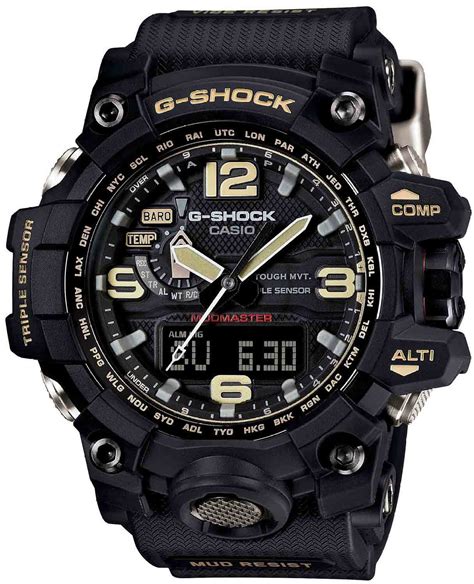 casio replica watches online in pakistan|g shock watch price in pakistan.